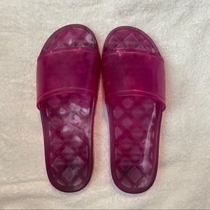 Jelly Slides
